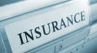 pic-supply-insurance